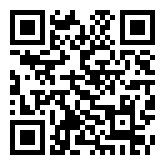 https://chigua1.com/scock/1511392935.html