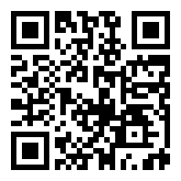 https://chigua1.com/scock/1511393135.html