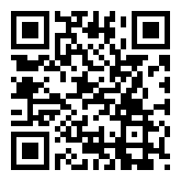 https://chigua1.com/scock/1511393235.html