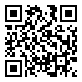 https://chigua1.com/scock/1511393335.html