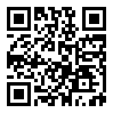 https://chigua1.com/scock/1511393735.html