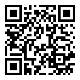 https://chigua1.com/scock/1511393935.html