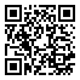 https://chigua1.com/scock/1511394135.html