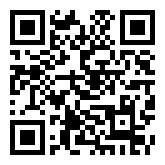 https://chigua1.com/scock/1511394235.html