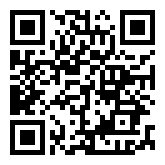 https://chigua1.com/scock/1511394335.html