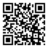 https://chigua1.com/scock/1511394435.html
