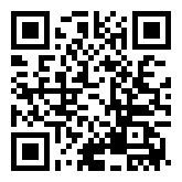 https://chigua1.com/scock/1511394635.html
