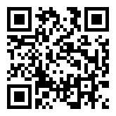 https://chigua1.com/scock/1511394735.html