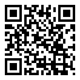 https://chigua1.com/scock/1511394835.html