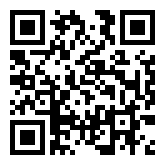 https://chigua1.com/scock/1511394935.html
