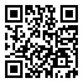 https://chigua1.com/scock/1511395035.html