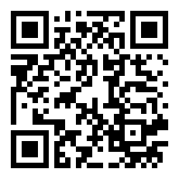 https://chigua1.com/scock/1511395135.html