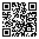 https://chigua1.com/scock/1511395235.html