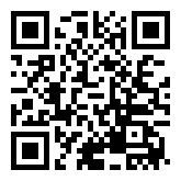 https://chigua1.com/scock/1511395335.html