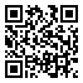 https://chigua1.com/scock/1511395435.html