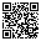 https://chigua1.com/scock/1511395535.html