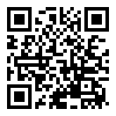 https://chigua1.com/scock/1511395735.html