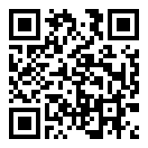 https://chigua1.com/scock/1511395835.html