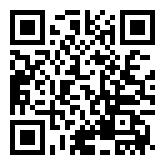 https://chigua1.com/scock/1511396035.html