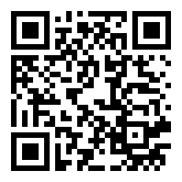 https://chigua1.com/scock/1511396335.html