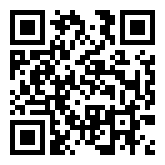 https://chigua1.com/scock/1511396435.html