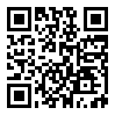 https://chigua1.com/scock/1511396535.html