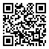 https://chigua1.com/scock/1511396735.html