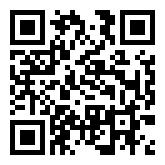 https://chigua1.com/scock/1511396835.html