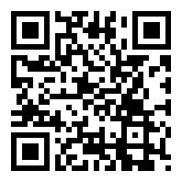 https://chigua1.com/scock/1511397035.html