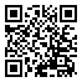 https://chigua1.com/scock/1511397135.html
