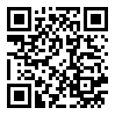https://chigua1.com/scock/1511397235.html