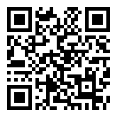 https://chigua1.com/scock/1511397435.html