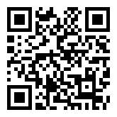 https://chigua1.com/scock/1511397535.html