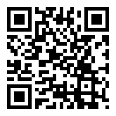 https://chigua1.com/scock/1511397635.html