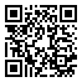 https://chigua1.com/scock/1511397735.html