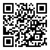 https://chigua1.com/scock/1511397835.html
