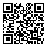 https://chigua1.com/scock/1511398035.html