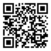 https://chigua1.com/scock/1511398235.html