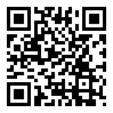 https://chigua1.com/scock/1511398435.html