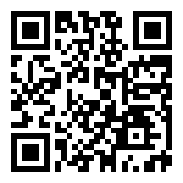 https://chigua1.com/scock/1511398535.html