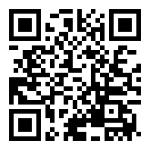 https://chigua1.com/scock/1511398635.html