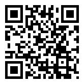 https://chigua1.com/scock/1511398735.html