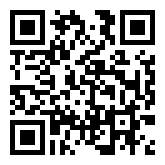 https://chigua1.com/scock/1511398835.html