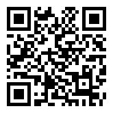 https://chigua1.com/scock/1511398935.html