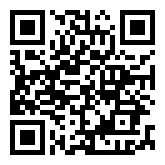 https://chigua1.com/scock/1511399135.html