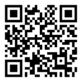 https://chigua1.com/scock/1511399535.html