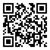 https://chigua1.com/scock/1511399635.html