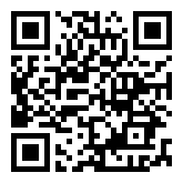 https://chigua1.com/scock/1511399735.html