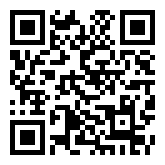 https://chigua1.com/scock/1511399935.html