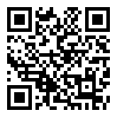 https://chigua1.com/scock/1511400235.html